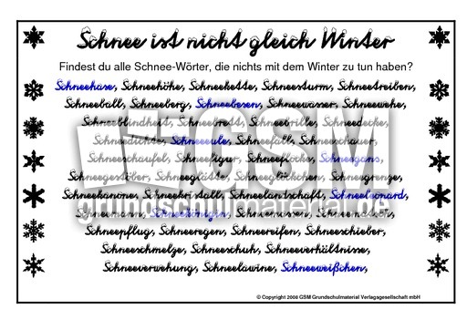 AB-Schneewörter-Lösung.pdf